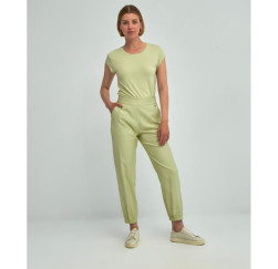 Pantalón fluido SURKANA