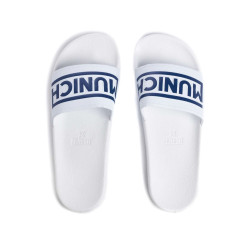 Chancla unisex MUNICH