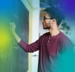 Classes de Física