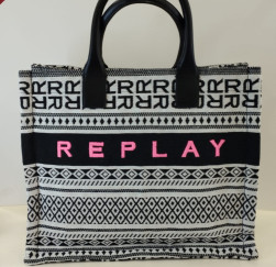 Bossa replay