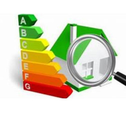 Certificat energètic