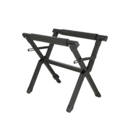 Soporte Para Neveras