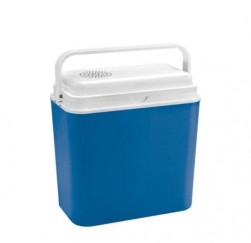 Nevera Eléctrica Frío - Calor 24L 12V Atlantic