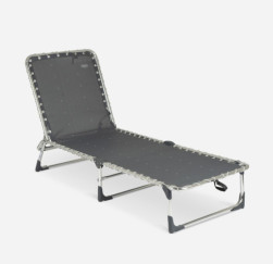 Cama elàstica AL-367 Crespo