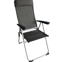 Silla Eco Plus