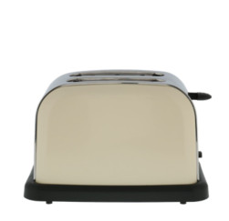 Tostadora MESTIC Retro MBR-80