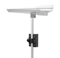 ANTENA TDT DIGITAL HD