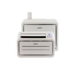 Aire acondicionado split SPA-5000