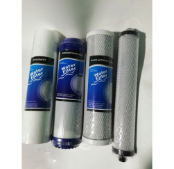 RECANVI CARTUTXOS OSMOSIS SEIWATER TUCANA