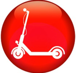 Assegurança Patilèctric