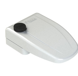 Safe door Fiamma