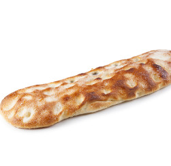 COCA DE PERAFITA