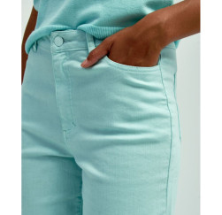 Pantaló recte Cropped SURKANA