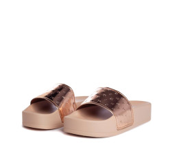 Xancleta noia MUNICH GOLD