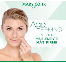 TRACTAMENT AGE FIRMING