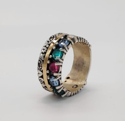 Anell Plata/Or