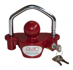 Al-ko Safety universal