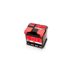 Bateria Motrio 12v 50 Ah.