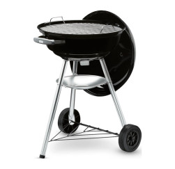 Barbacoa de Carbó WEBER