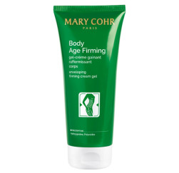 BODY AGE FIRMING - CORPORALS