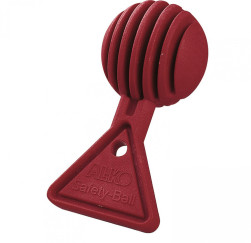 Complement antirobatori Safety Ball AL-KO