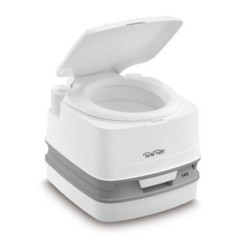 PORTA POTTI 145