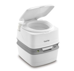 PORTA POTTI 365