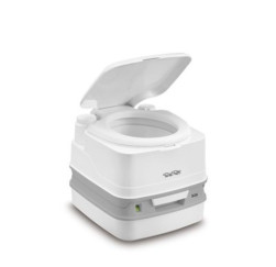 PORTA POTTI 335