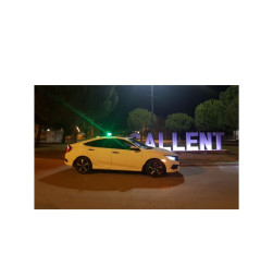 Servei de TAXI a L´AEROPORT