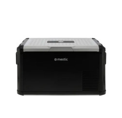 Nevera de compressor MCCP-35 AC/DC