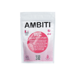 Ambiti W.C. Hydro Rinse