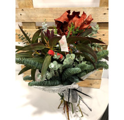 Bouquet de Nadal