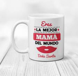 Tassa de cafè