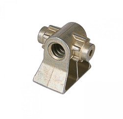 Femella per a pota retractil 20 mm Alko