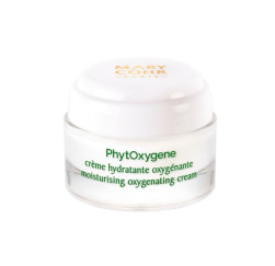 PHYTOXIGENE   MARY COHR