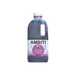 Ambiti W.C. Natur Pino 2L.