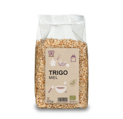 Blat Mel ECO 300 grs