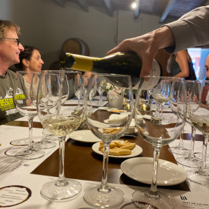Profundizando en la D.O. Pla de Bages