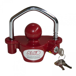 Al-ko Safety universal