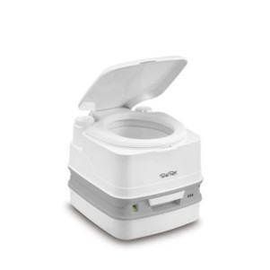 PORTA POTTI 335