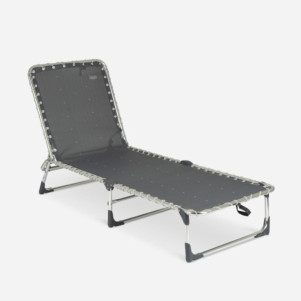 Cama elàstica AL-367 Crespo