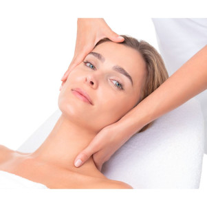 TRATAMIENTO PHYTOXIGENE