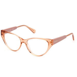 Gafas de pasta mujer