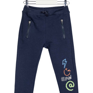 PANTALÓ 225-6023AL