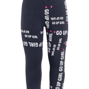 PANTALÓ 226-6037AL