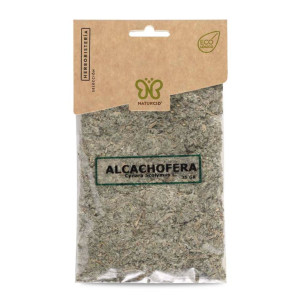 Carxofera ECO