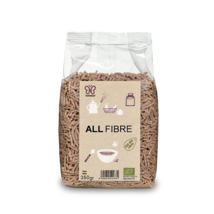 All Fibre ECO 350 grs