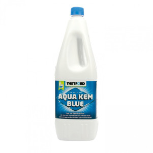 Aqua Kem 2 litres