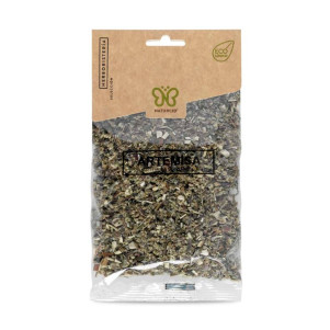 Artemisa ECO