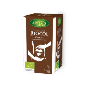 Biocol ECO-BIO